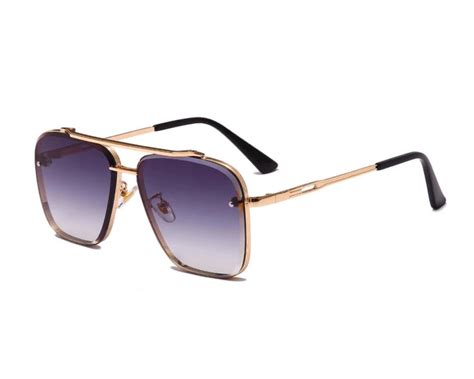 louis vuitton sunglasses andrew tate|sunglasses andrew tate wears.